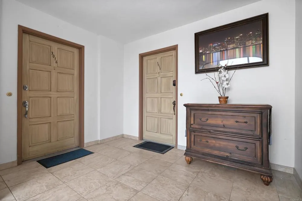 3014 Kellogg Street San Diego, CA 92106