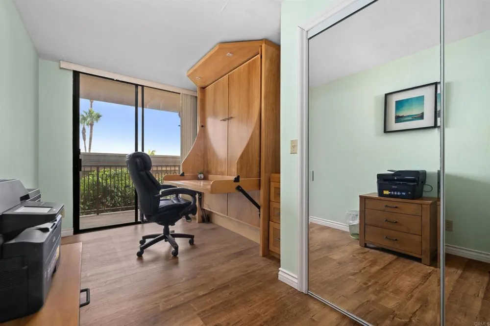 3014 Kellogg Street San Diego, CA 92106