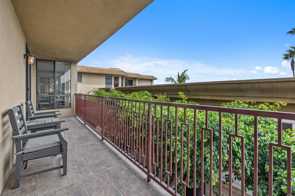 3014 Kellogg Street San Diego, CA 92106