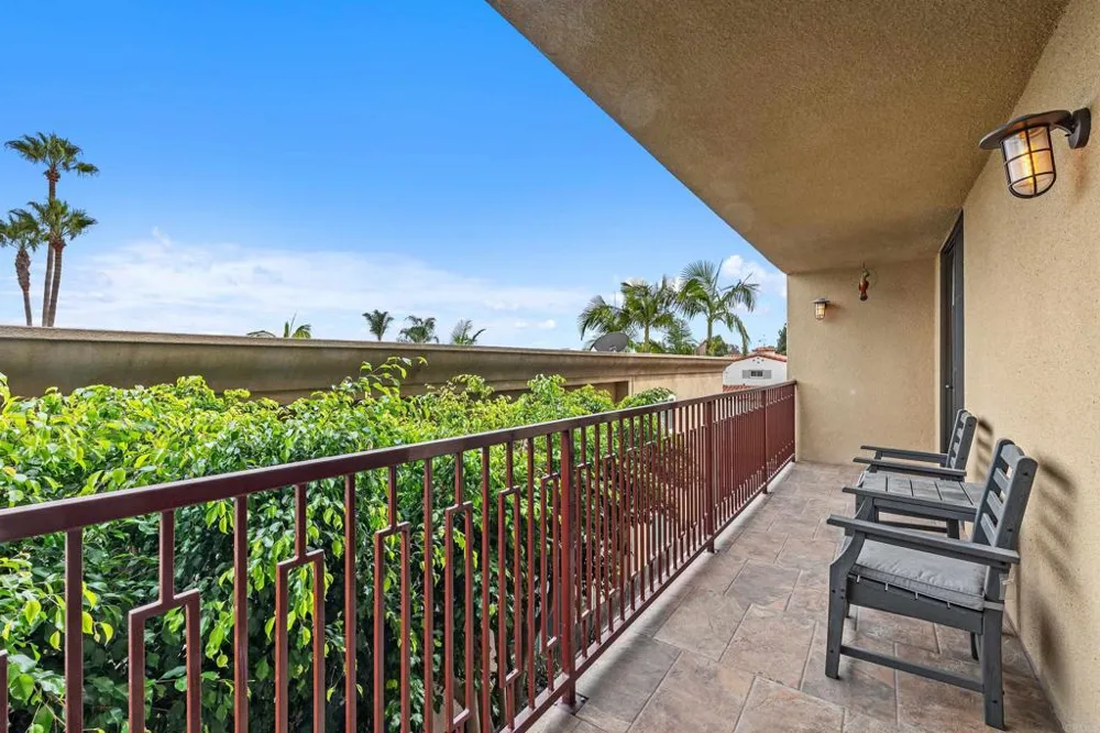 3014 Kellogg Street San Diego, CA 92106