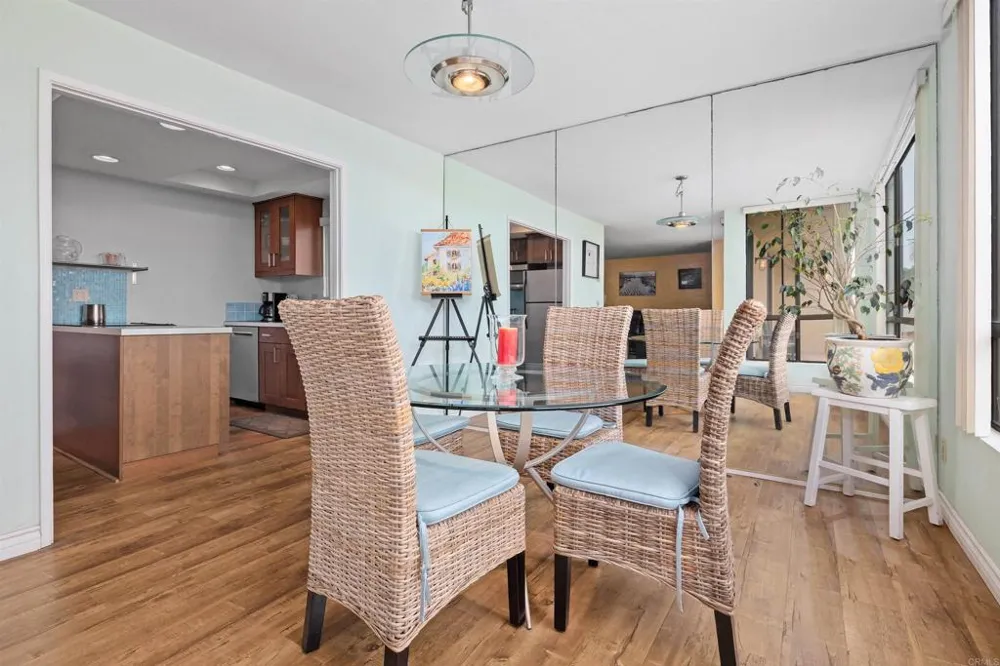 3014 Kellogg Street San Diego, CA 92106