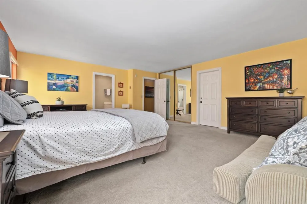 3014 Kellogg Street San Diego, CA 92106