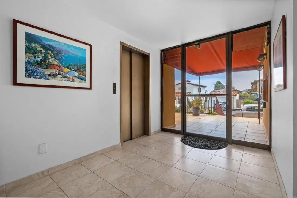 3014 Kellogg Street San Diego, CA 92106