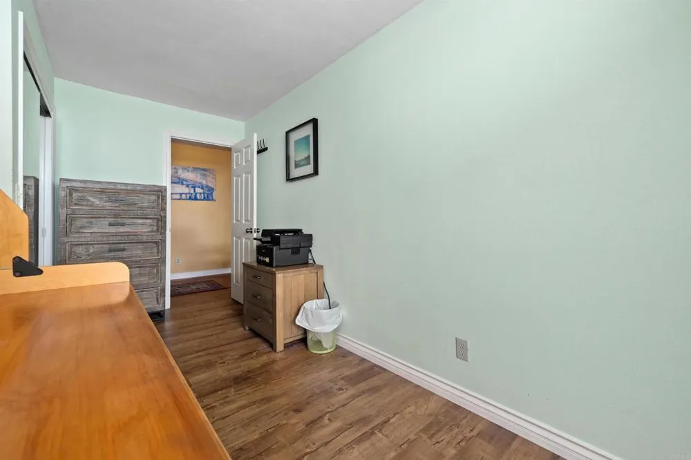 3014 Kellogg Street San Diego, CA 92106