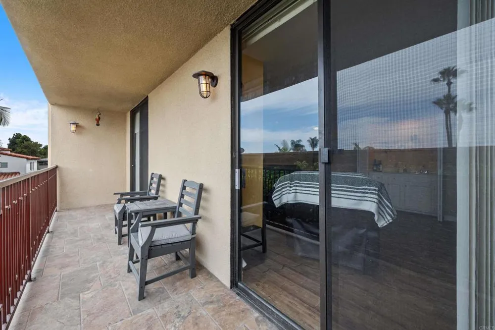 3014 Kellogg Street San Diego, CA 92106