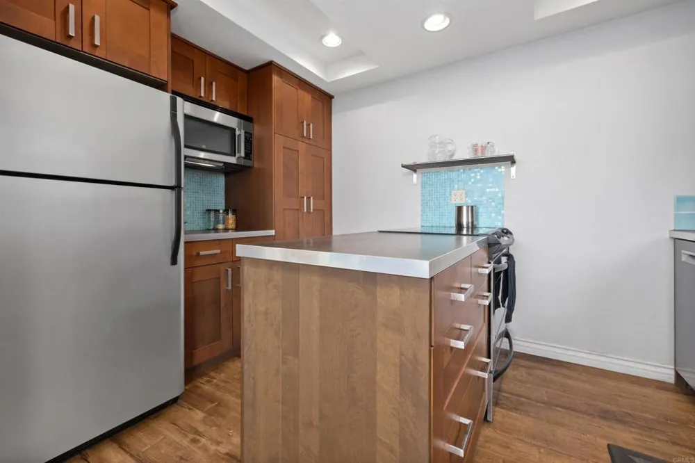 3014 Kellogg Street San Diego, CA 92106