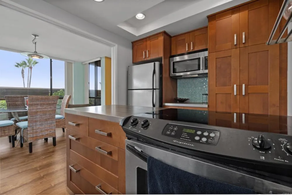 3014 Kellogg Street San Diego, CA 92106