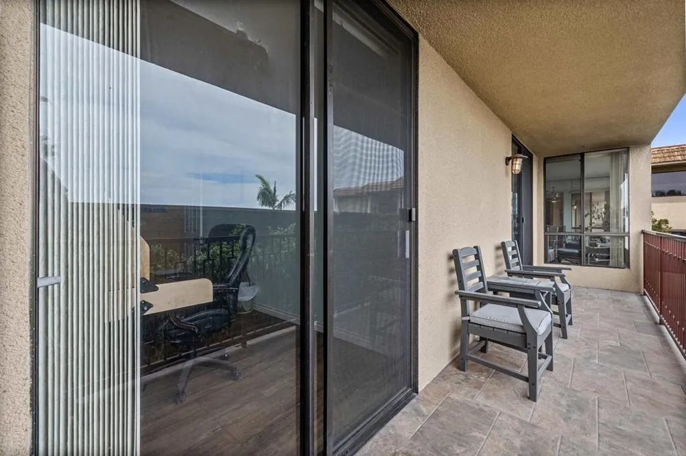 3014 Kellogg Street San Diego, CA 92106
