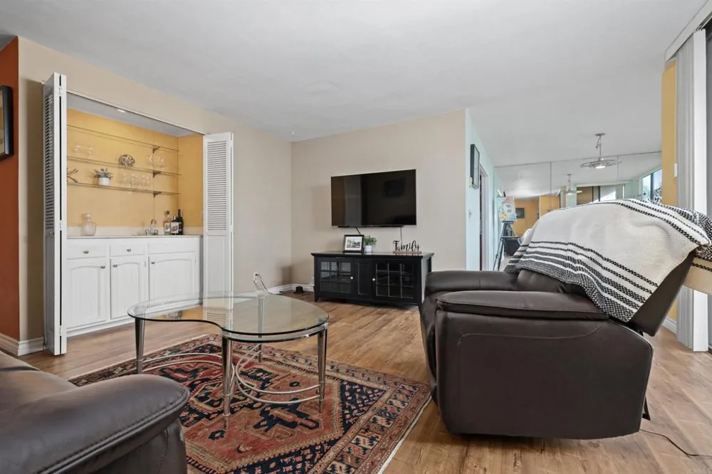 3014 Kellogg Street San Diego, CA 92106