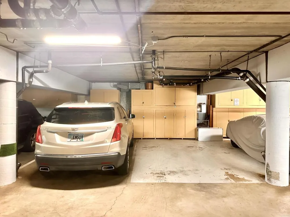 3014 Kellogg Street San Diego, CA 92106