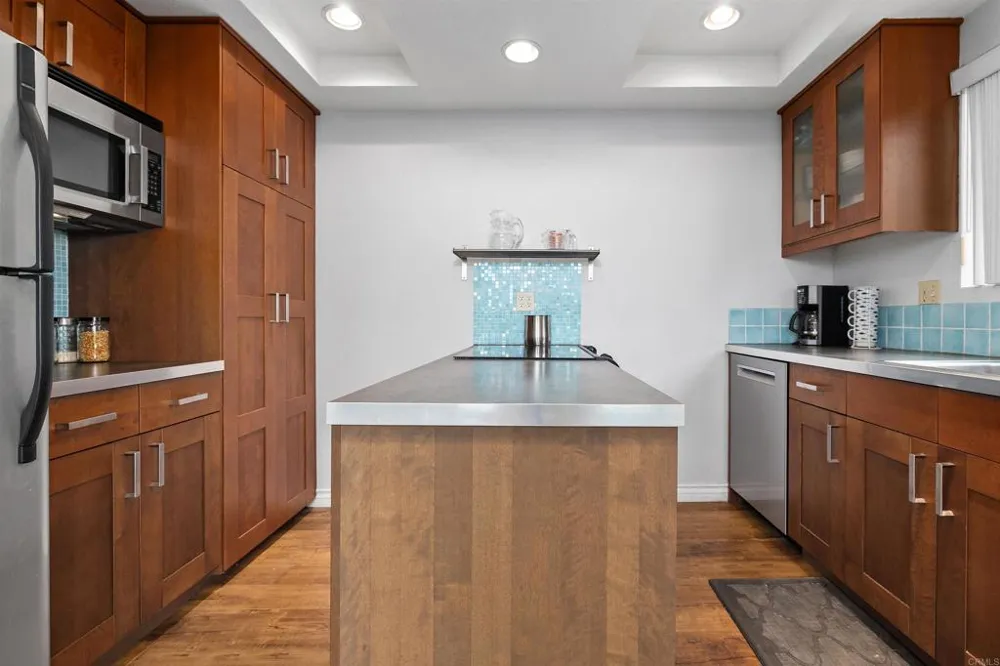 3014 Kellogg Street San Diego, CA 92106