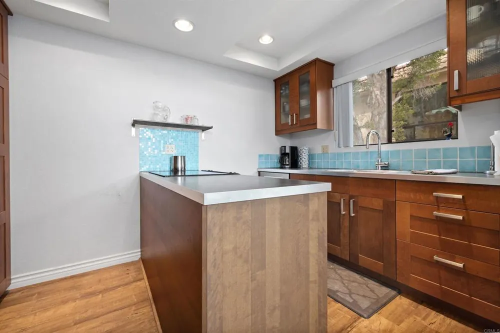 3014 Kellogg Street San Diego, CA 92106