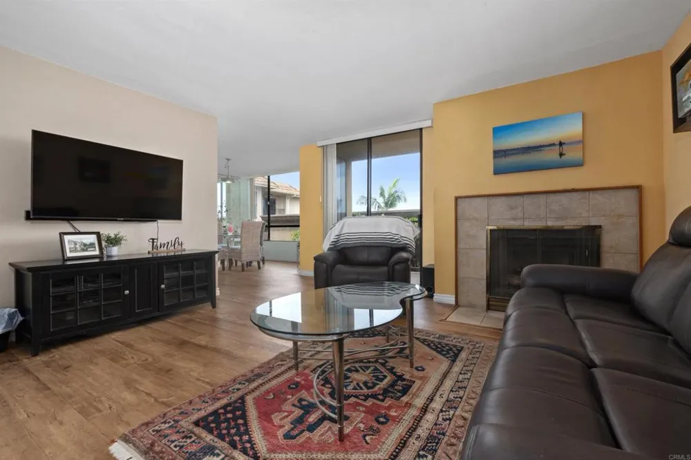 3014 Kellogg Street San Diego, CA 92106