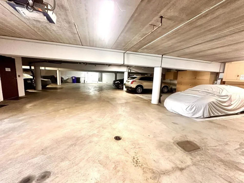 3014 Kellogg Street San Diego, CA 92106