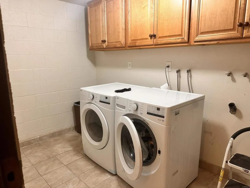 3014 Kellogg Street San Diego, CA 92106