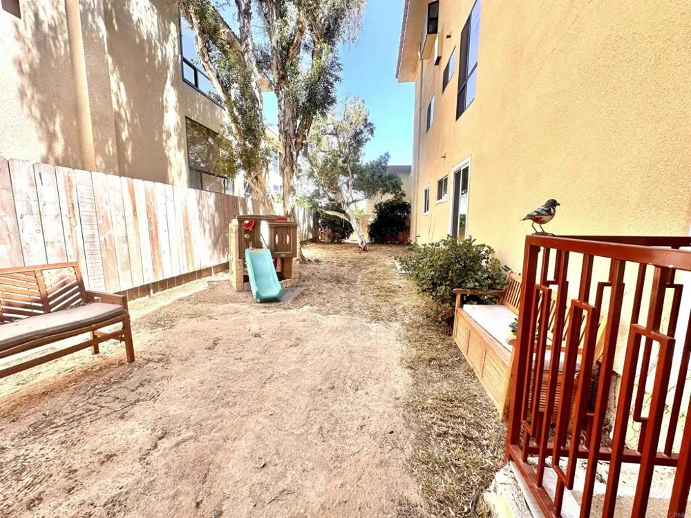 3014 Kellogg Street San Diego, CA 92106
