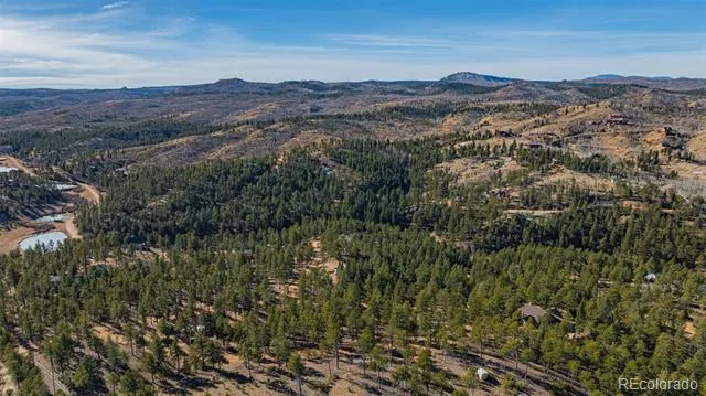 113 Schmittel Sedalia, CO 80135