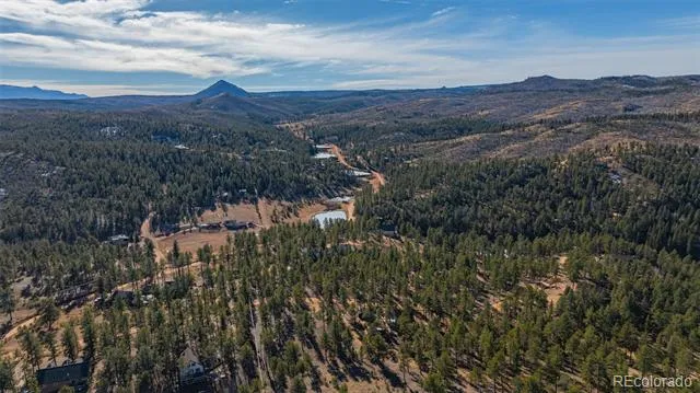 113 Schmittel Sedalia, CO 80135