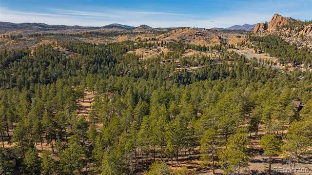113 Schmittel Sedalia, CO 80135