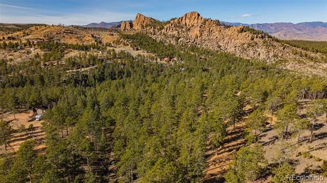 113 Schmittel Sedalia, CO 80135