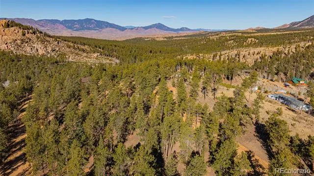113 Schmittel Sedalia, CO 80135