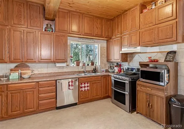 Address Not Shown Whitewater, CO 81527