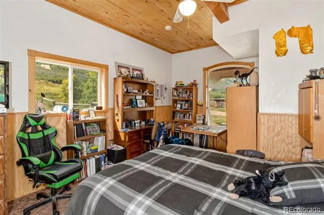 Address Not Shown Whitewater, CO 81527