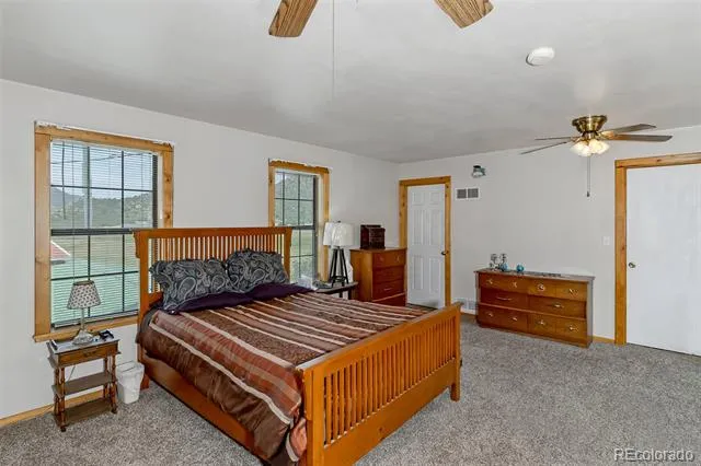 Address Not Shown Whitewater, CO 81527