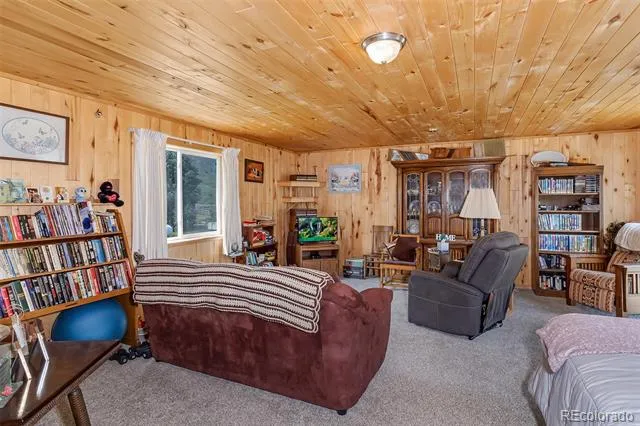 Address Not Shown Whitewater, CO 81527