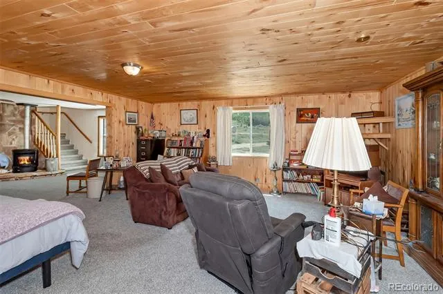 Address Not Shown Whitewater, CO 81527