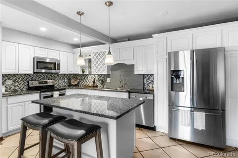 14780 E Kentucky Drive #416