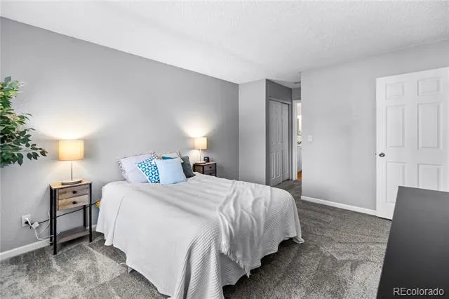 14780 E Kentucky Drive #416 Aurora, CO 80012