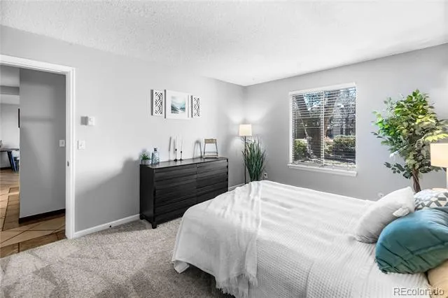 14780 E Kentucky Drive #416 Aurora, CO 80012