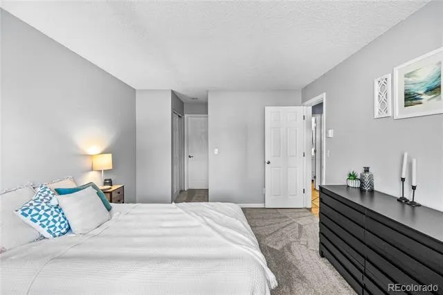 14780 E Kentucky Drive #416 Aurora, CO 80012