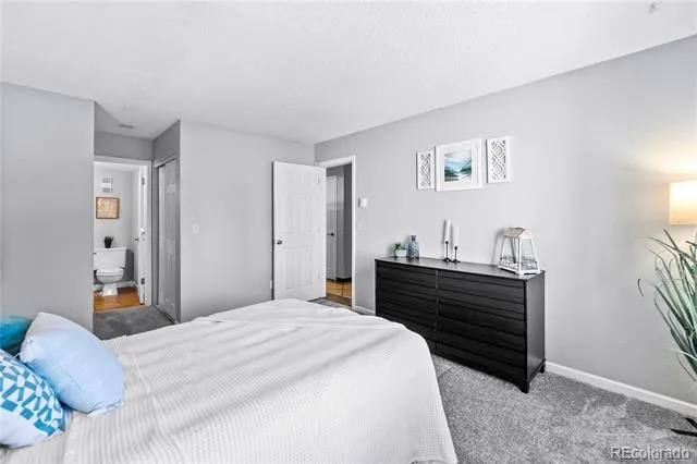 14780 E Kentucky Drive #416 Aurora, CO 80012