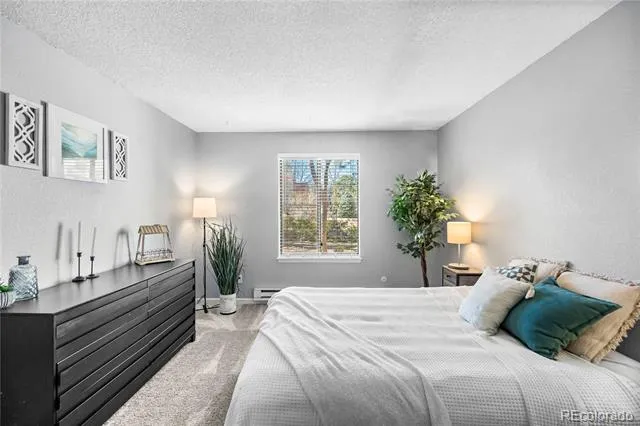 14780 E Kentucky Drive #416 Aurora, CO 80012