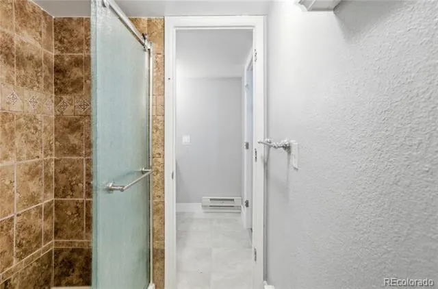 14780 E Kentucky Drive #416 Aurora, CO 80012