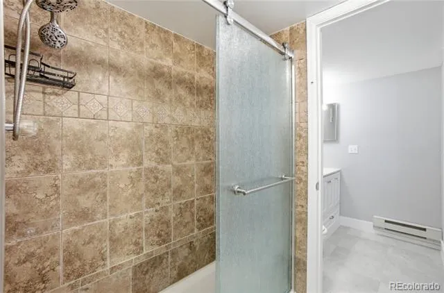 14780 E Kentucky Drive #416 Aurora, CO 80012