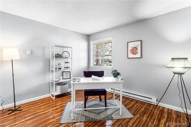 14780 E Kentucky Drive #416 Aurora, CO 80012