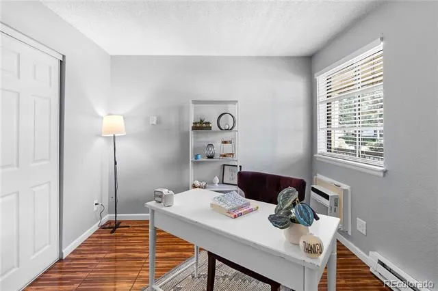 14780 E Kentucky Drive #416 Aurora, CO 80012