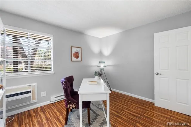 14780 E Kentucky Drive #416 Aurora, CO 80012