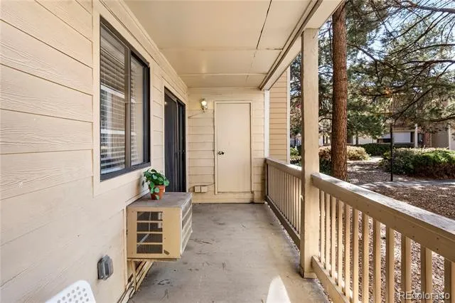 14780 E Kentucky Drive #416 Aurora, CO 80012