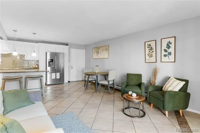 14780 E Kentucky Drive #416 Aurora, CO 80012