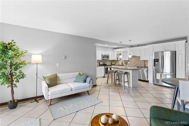 14780 E Kentucky Drive #416 Aurora, CO 80012
