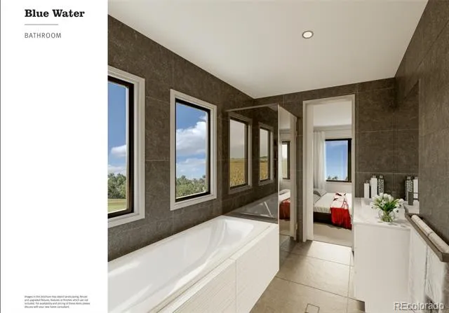 6450 E Roxborough Drive Littleton, CO 80125