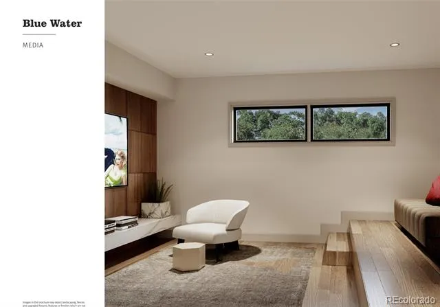 6450 E Roxborough Drive Littleton, CO 80125
