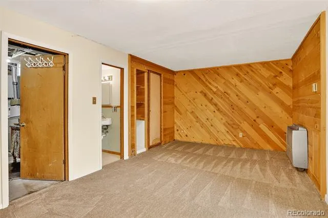 26214 Seitz Road Kittredge, CO 80457
