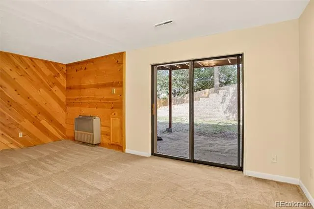 26214 Seitz Road Kittredge, CO 80457