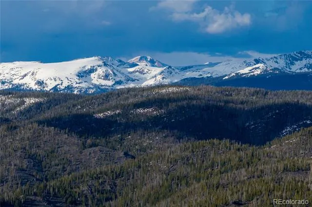 115 CR 8542 Tabernash, CO 80478