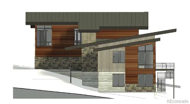 115 CR 8542 Tabernash, CO 80478